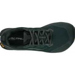 - Women's Lone Peak 9+ Wide - Trailrunningschuhe < Altra Online