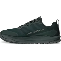 - Women's Lone Peak 9+ Wide - Trailrunningschuhe < Altra Online