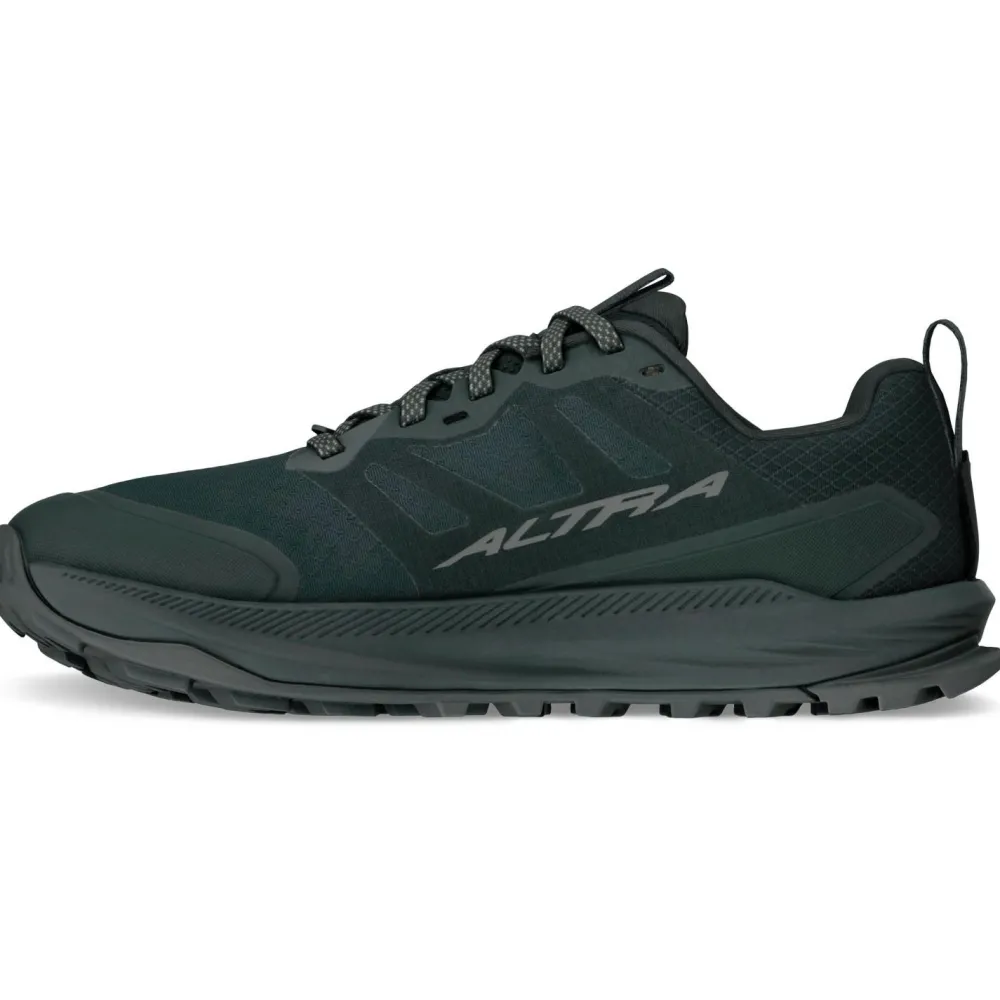 - Women's Lone Peak 9+ Wide - Trailrunningschuhe < Altra Online