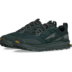 - Women's Lone Peak 9+ Wide - Trailrunningschuhe < Altra Online