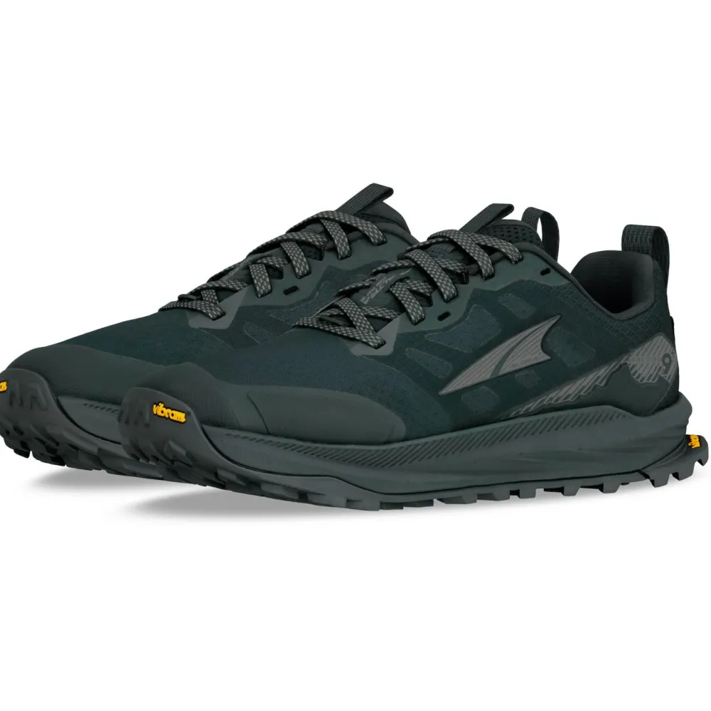- Women's Lone Peak 9+ Wide - Trailrunningschuhe < Altra Online