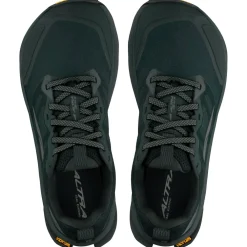 - Women's Lone Peak 9+ Wide - Trailrunningschuhe < Altra Online