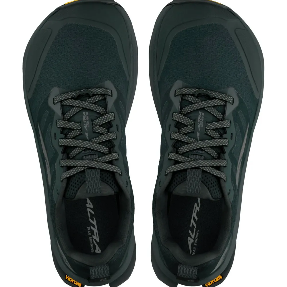 - Women's Lone Peak 9+ Wide - Trailrunningschuhe < Altra Online