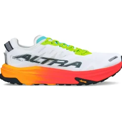 - Women's Mont Blanc Carbon - Trailrunningschuhe < Altra Best