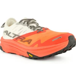 - Women's Mont Blanc Carbon - Trailrunningschuhe < Altra Best