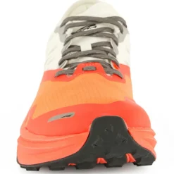 - Women's Mont Blanc Carbon - Trailrunningschuhe < Altra Best