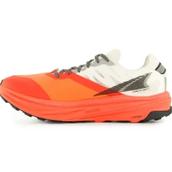 - Women's Mont Blanc Carbon - Trailrunningschuhe < Altra Best