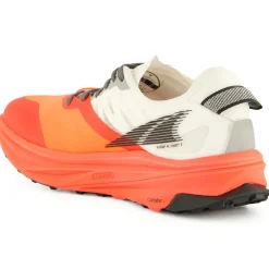 - Women's Mont Blanc Carbon - Trailrunningschuhe < Altra Best