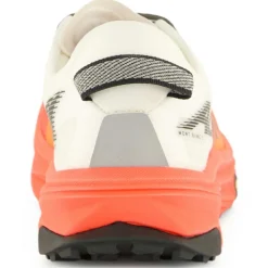 - Women's Mont Blanc Carbon - Trailrunningschuhe < Altra Best