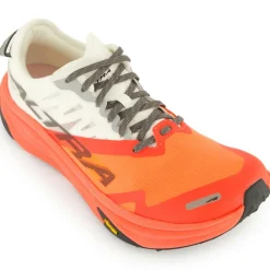 - Women's Mont Blanc Carbon - Trailrunningschuhe < Altra Best