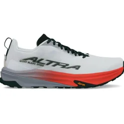 - Women's Mont Blanc Speed - Trailrunningschuhe < Altra Hot