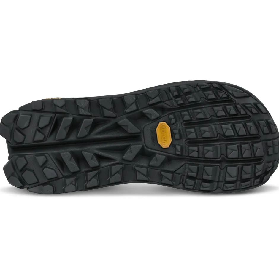 Altra - Women's Olympus 6 Hike Low GTX - Wanderschuhe