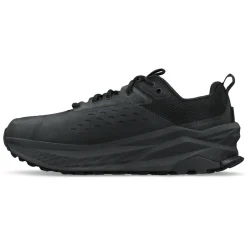 Altra - Women's Olympus 6 Hike Low GTX - Wanderschuhe