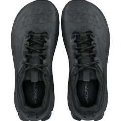 Altra - Women's Olympus 6 Hike Low GTX - Wanderschuhe