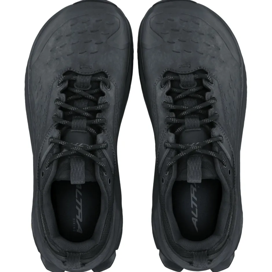 Altra - Women's Olympus 6 Hike Low GTX - Wanderschuhe