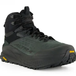 Altra Wanderschuhe|Trekkingschuhe-- Women's Olympus 6 Hike Mid GTX - Wanderschuhe