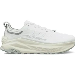 Altra Trailrunningschuhe|Trail- & Laufschuhe-- Women's Olympus 6 - Trailrunningschuhe