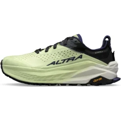 Altra Trailrunningschuhe|Trail- & Laufschuhe-- Women's Olympus 6 - Trailrunningschuhe