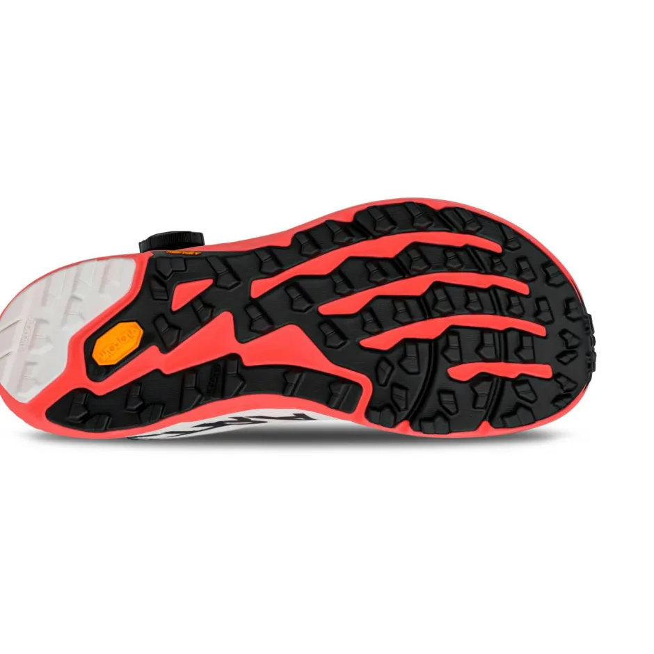 Altra Trailrunningschuhe|Trail- & Laufschuhe-- Women's Timp 5 Boa - Trailrunningschuhe Black / Black