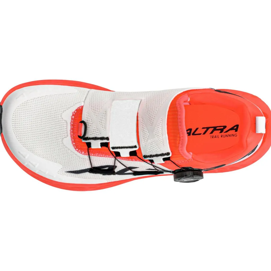 Altra Trailrunningschuhe|Trail- & Laufschuhe-- Women's Timp 5 Boa - Trailrunningschuhe Black / Black