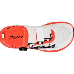 Altra Trailrunningschuhe|Trail- & Laufschuhe-- Women's Timp 5 Boa - Trailrunningschuhe Black / Black