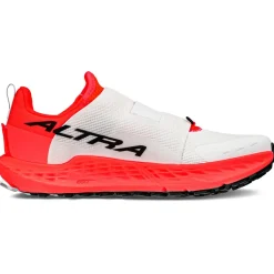 Altra Trailrunningschuhe|Trail- & Laufschuhe-- Women's Timp 5 Boa - Trailrunningschuhe Black / Black