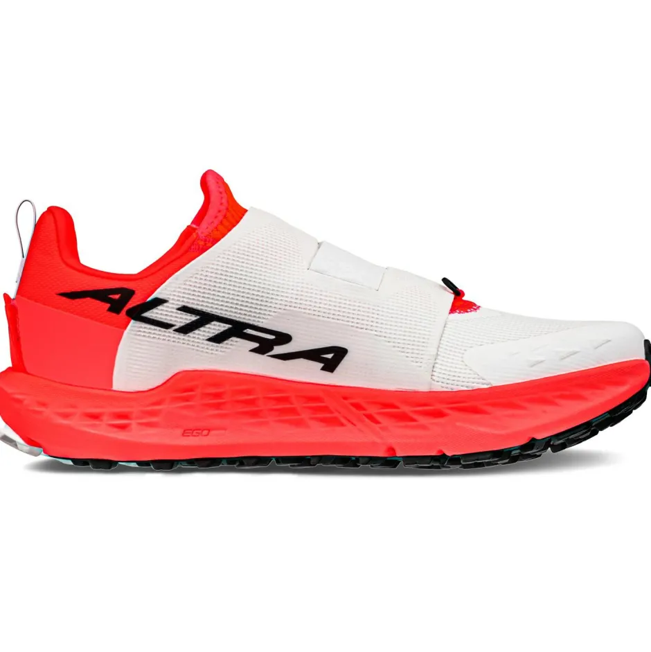 Altra Trailrunningschuhe|Trail- & Laufschuhe-- Women's Timp 5 Boa - Trailrunningschuhe Black / Black