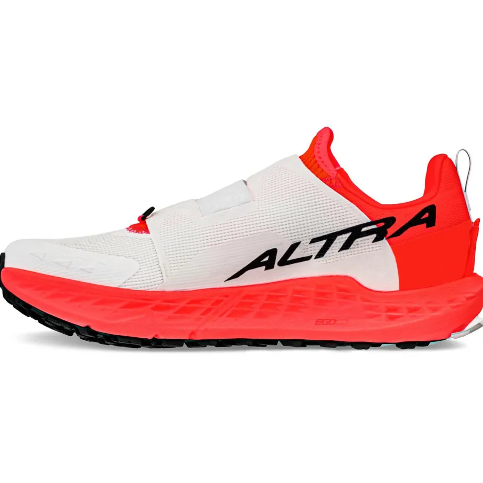 Altra Trailrunningschuhe|Trail- & Laufschuhe-- Women's Timp 5 Boa - Trailrunningschuhe Black / Black