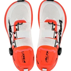 Altra Trailrunningschuhe|Trail- & Laufschuhe-- Women's Timp 5 Boa - Trailrunningschuhe Black / Black