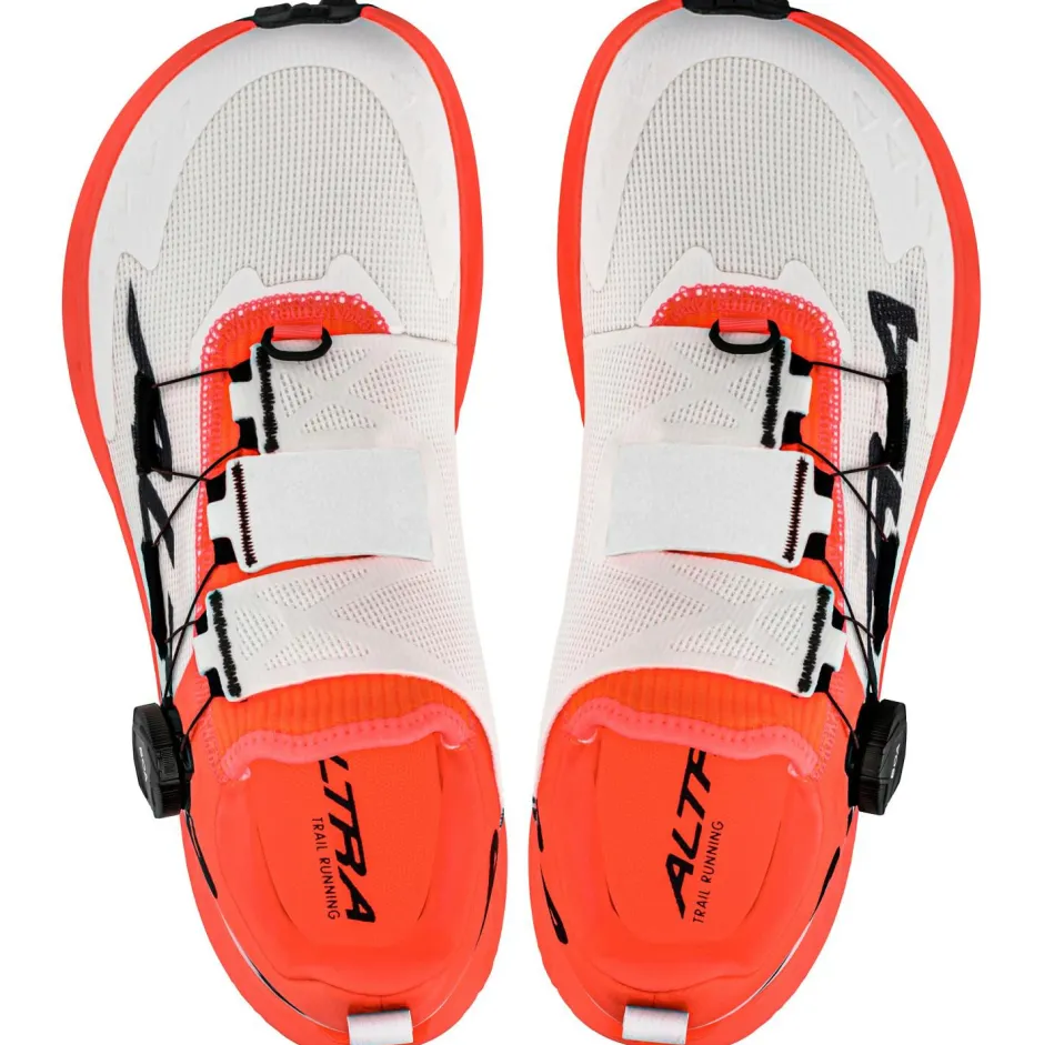Altra Trailrunningschuhe|Trail- & Laufschuhe-- Women's Timp 5 Boa - Trailrunningschuhe Black / Black