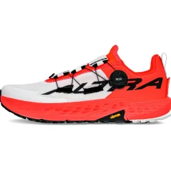 Altra Trailrunningschuhe|Trail- & Laufschuhe-- Women's Timp 5 Boa - Trailrunningschuhe Black / Black