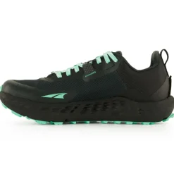 Altra - Women's Timp 5 GTX - Trailrunningschuhe