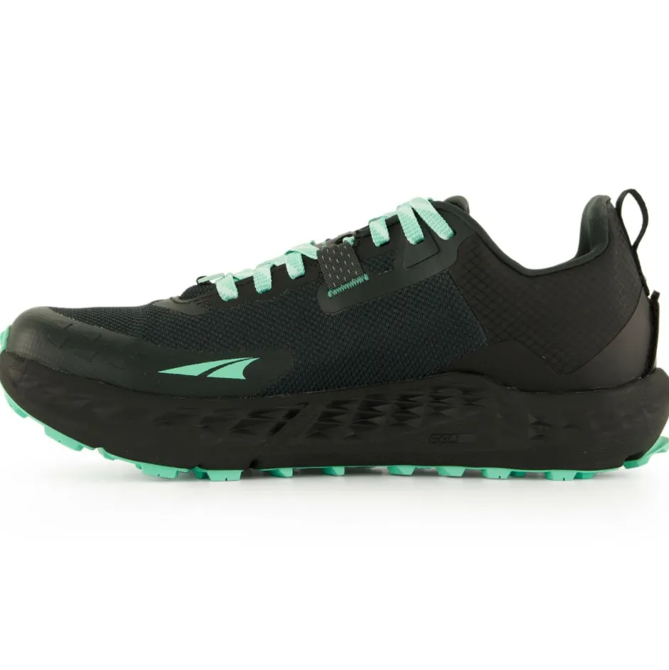 Altra - Women's Timp 5 GTX - Trailrunningschuhe
