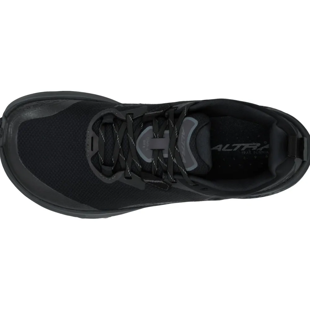 - Women's Timp 6 GTX - Trailrunningschuhe < Altra Outlet