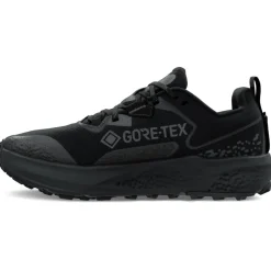 - Women's Timp 6 GTX - Trailrunningschuhe < Altra Outlet
