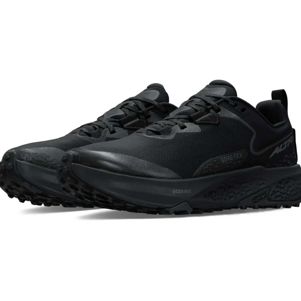 - Women's Timp 6 GTX - Trailrunningschuhe < Altra Outlet