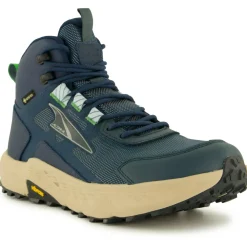 - Women's Timp 5 Hiker GTX - Wanderschuhe < Altra Hot