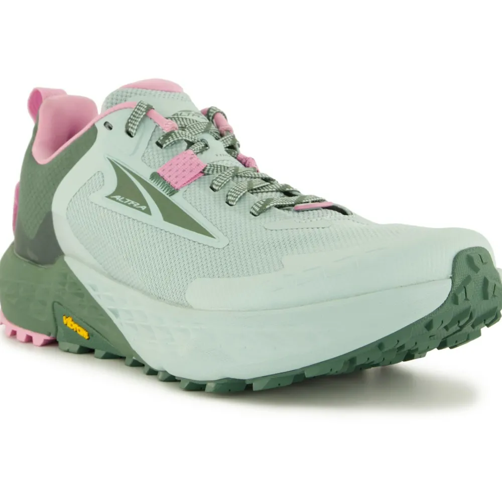 Altra - Women's Timp 5 - Trailrunningschuhe Outlet