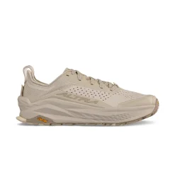 Altra - Women's Timp 5 - Trailrunningschuhe Outlet