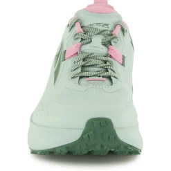 Altra - Women's Timp 5 - Trailrunningschuhe Outlet