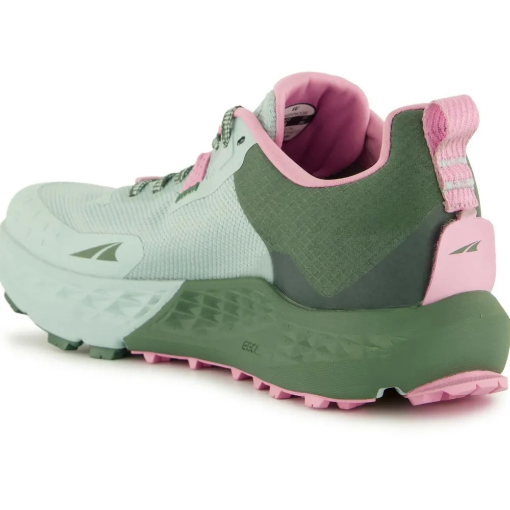 Altra - Women's Timp 5 - Trailrunningschuhe Outlet