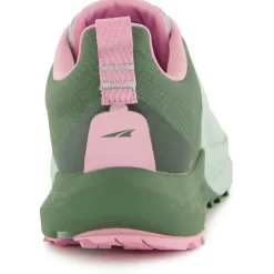 Altra - Women's Timp 5 - Trailrunningschuhe Outlet