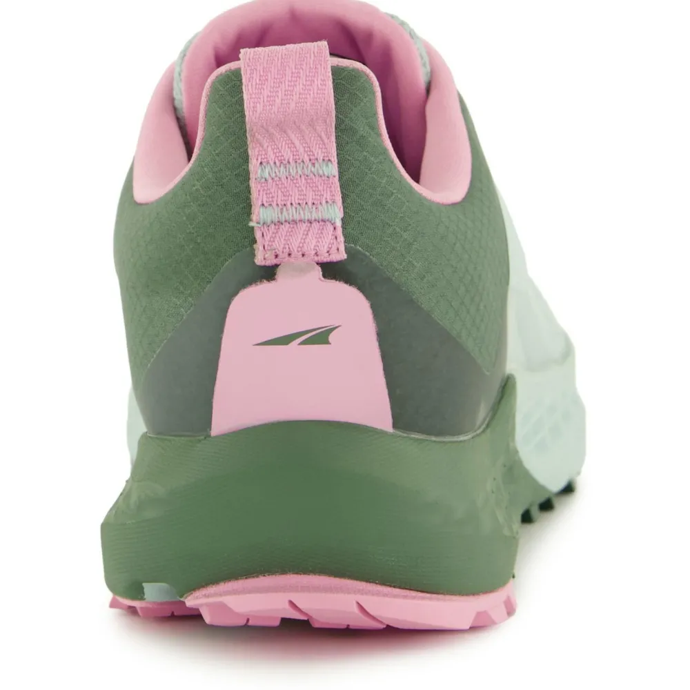 Altra - Women's Timp 5 - Trailrunningschuhe Outlet