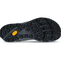 - Women's Timp 6 - Trailrunningschuhe < Altra