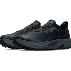 - Women's Timp 6 - Trailrunningschuhe < Altra