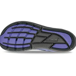 Altra Trailrunningschuhe|Trail- & Laufschuhe-- Women's Torin 8 GTX - Runningschuhe
