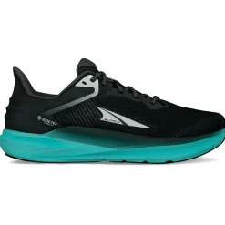 Altra Trailrunningschuhe|Trail- & Laufschuhe-- Women's Torin 8 GTX - Runningschuhe