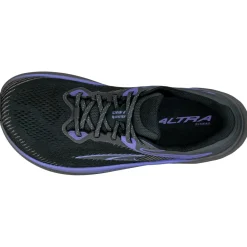 Altra Trailrunningschuhe|Trail- & Laufschuhe-- Women's Torin 8 GTX - Runningschuhe