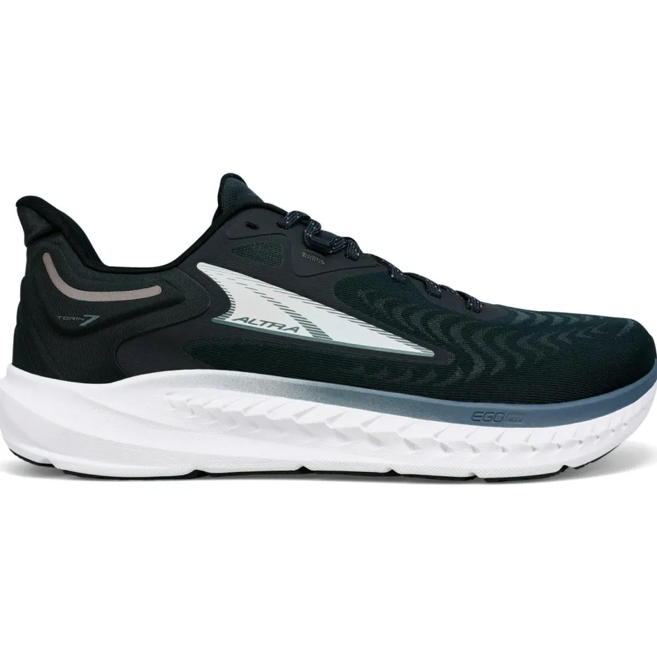Altra - Women's Torin 7 - Runningschuhe