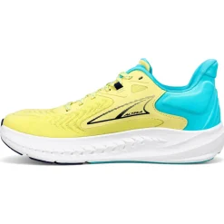 Altra - Women's Torin 7 - Runningschuhe